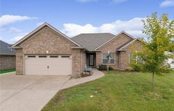 6413 Sunset Loop, Charlestown, IN 47111