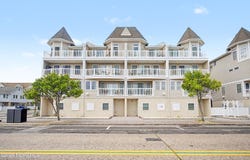 1301 Boulevard, Seaside Heights, NJ 08751
