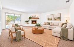 42341 Andrea, Hemet, CA 92544
