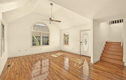 18983 Middle Drive, Abingdon, VA 24211