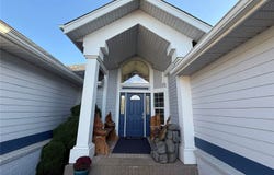 2557 Lakeridge Drive, Ferndale, WA 98248