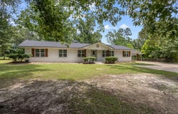 405 Neel Ave, Lumberton, TX 77657