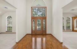 203 Oak Cluster Drive, Columbus, TX 78934