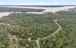 214 Shell Castle Lane, Vandemere, NC 28587