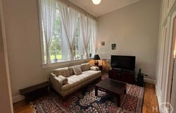 1835 Skidaway Road, Savannah, GA 31404