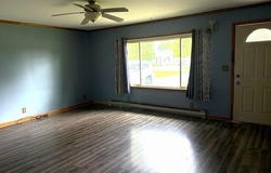 2561 BATY RD., Lima, OH 45807