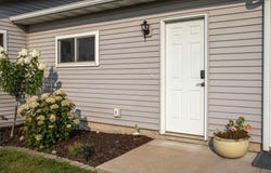 701 E 2ND STREET, Marshfield, WI 54449