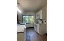 547 Orchard Place, Excelsior Springs, MO 64024