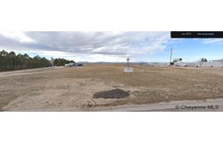 1905 16TH ST, Wheatland, WY 82201