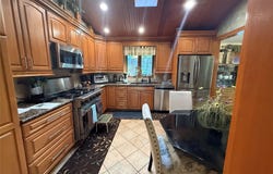 92 Linden Avenue, Ossining, NY 10562