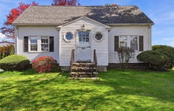 1503 Grafton Rd, Millbury, MA 01527