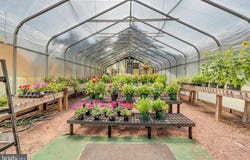 227 BRYNMORE Road, NEW EGYPT, NJ 08533