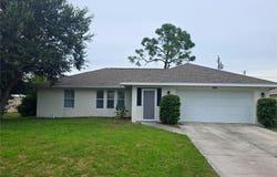 924 EUCLID, VENICE, FL 34293