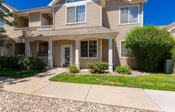 2456 Thunder Mountain Drive, Grand Junction, CO 81505