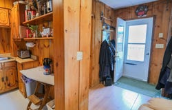 57 Pleasant Street, Ludlow, VT 05149