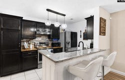 316 E Waverly Place Court, Columbia, SC 29229