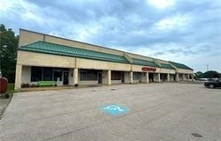 320 W Main Road, Conneaut, OH 44030