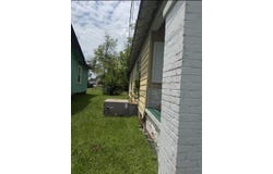 2106 Bennett Avenue, Chattanooga, TN 37404