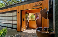 1675 FIRCREST Dr, Eugene, OR 97403