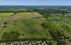 CR 26100 Road, Petty, TX 75470