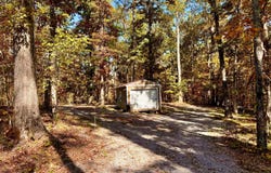 100 SHORESIDE DRIVE, Double Springs, AL 35553