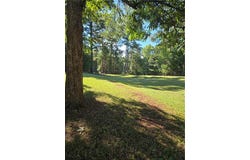1416 Lee Road 155, Opelika, AL 36804
