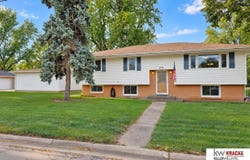 315 E 5th Street, Crete, NE 68333