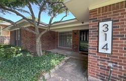 314 Shepards Hill Drive, Rockwall, TX 75087