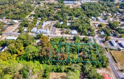 112 Ave A, Carrabelle, FL 32322