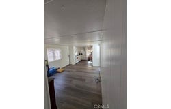 13892 Pioneer Rd spc 9, Apple Valley, CA 92307