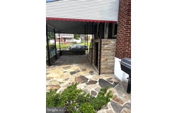 3519 ROYSTON Avenue, BALTIMORE, MD 21206