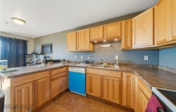 1000 Cruiser Street K, Belgrade, MT 59714