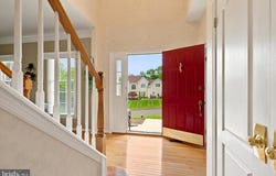 2598 CANDYTUFT Drive, JAMISON, PA 18929