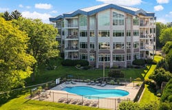 5355 Hansons Landing, Madison, WI 53704