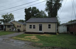 51 Township Road 287, Chesapeake, OH 45619