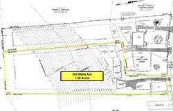 652 Malta Avenue, Malta, NY 12020