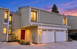 236 West Rincon Avenue, Campbell, CA 95008
