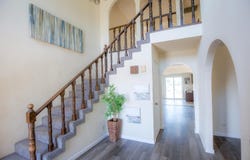 9569 E Olive Avenue, Sanger, CA 93657