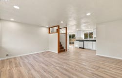 2845 HILYARD St, Eugene, OR 97405