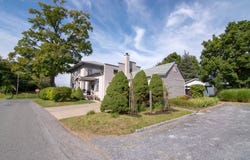 1431 Route 9, Halfmoon, NY 12065