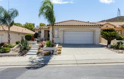 1984 Riviera, Banning, CA 92220
