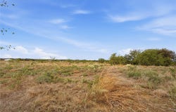 NE CR 1060, Rice, TX 75155