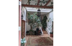 612 N Mt. Shasta Blvd, Mount Shasta, CA 96067