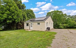 1722 Blue Jay Road, Heath, OH 43056