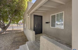188 H St, Brawley, CA 92227