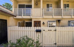 8020 Canby Avenue, Reseda, CA 91335
