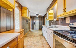 93 Forest Ave, New Castle, VA 24127