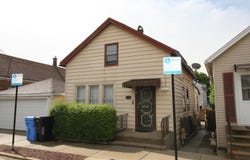 1643 W 32nd Place, Chicago, IL 60608