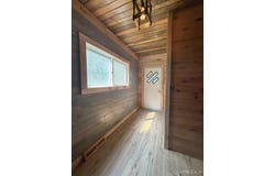 604 Section Street, Norway, MI 49870