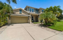 6323 HAVENSPORT Drive, APOLLO BEACH, FL 33572